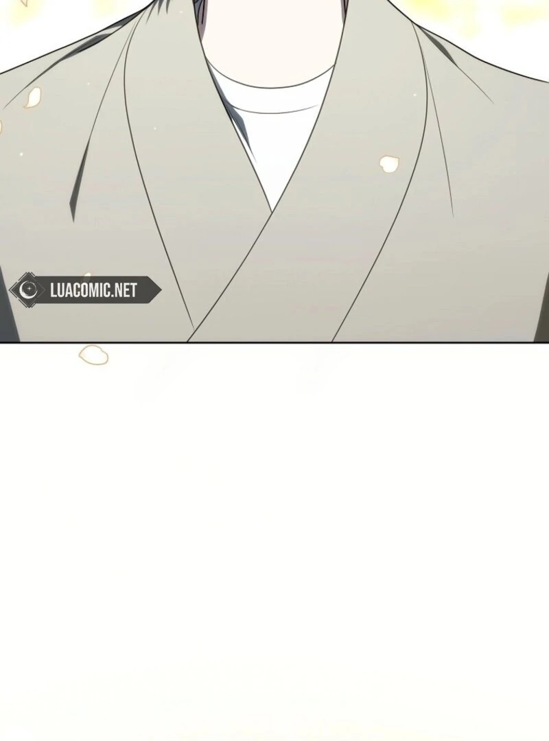 The Rankers Guide to Live an Ordinary Life Chapter 51 - page 48