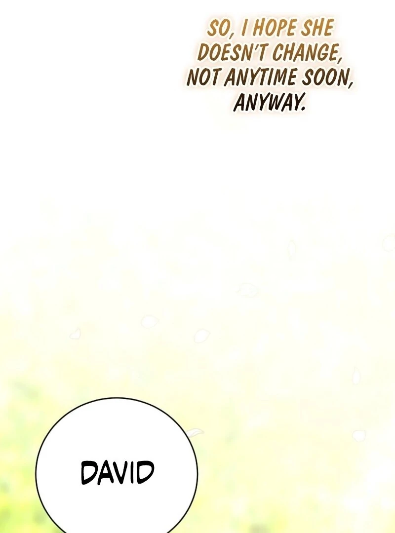 The Rankers Guide to Live an Ordinary Life Chapter 51 - page 52