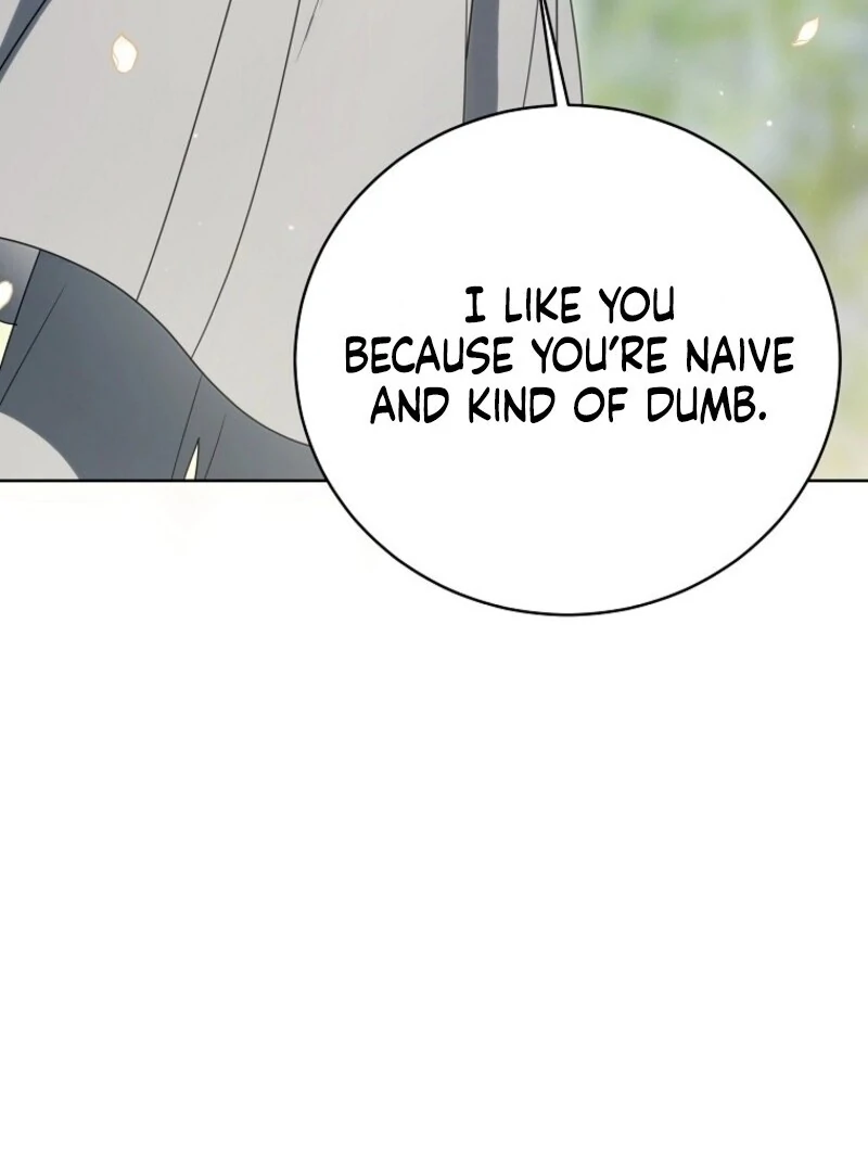 The Rankers Guide to Live an Ordinary Life Chapter 51 - page 54