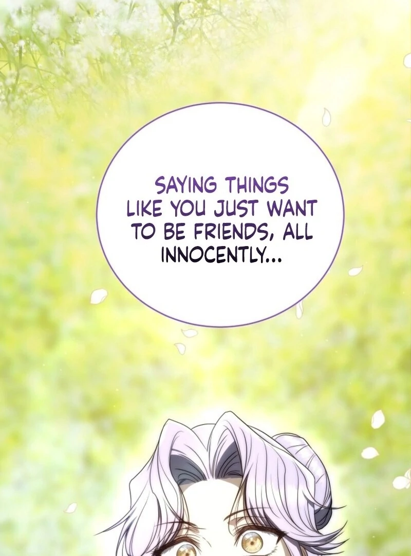 The Rankers Guide to Live an Ordinary Life Chapter 51 - page 57