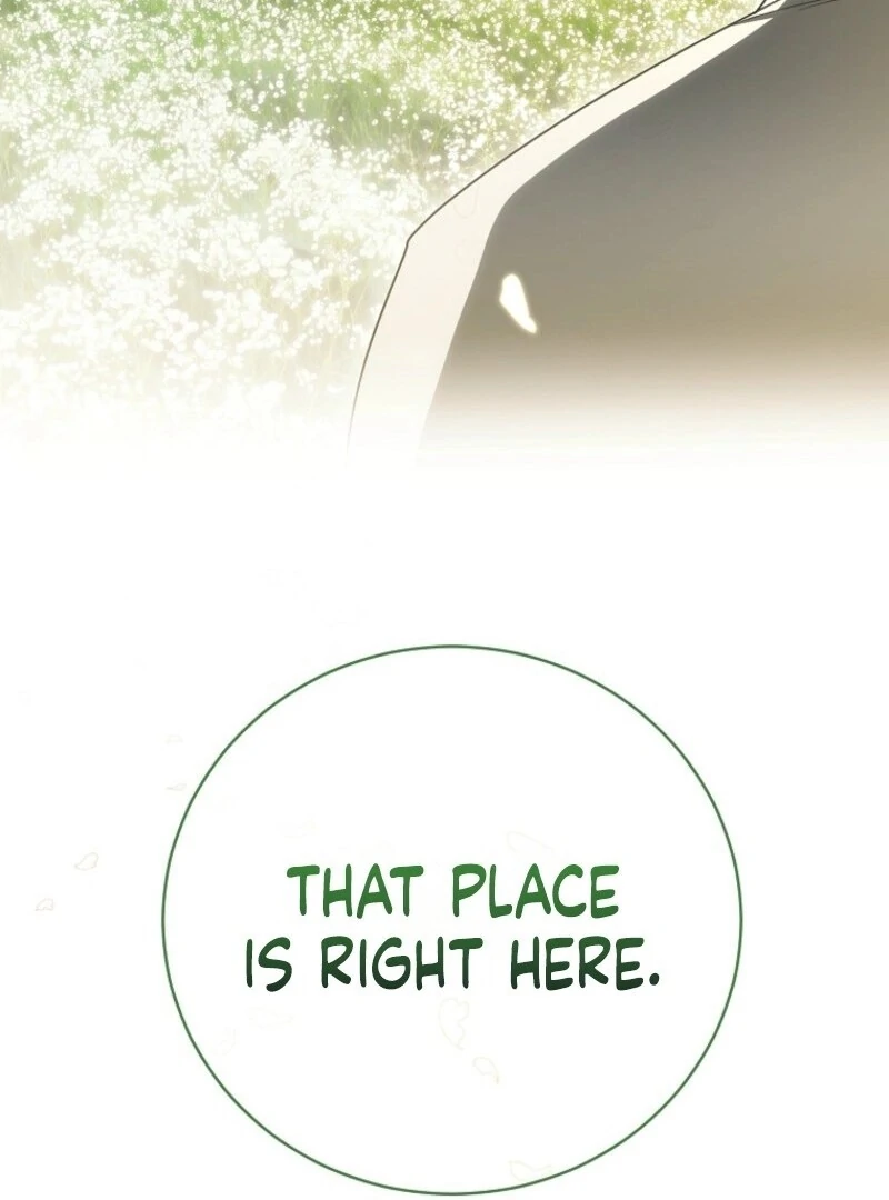 The Rankers Guide to Live an Ordinary Life Chapter 51 - page 5