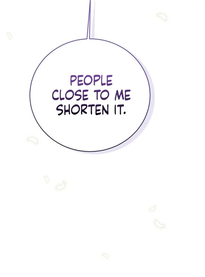 The Rankers Guide to Live an Ordinary Life Chapter 51 - page 61