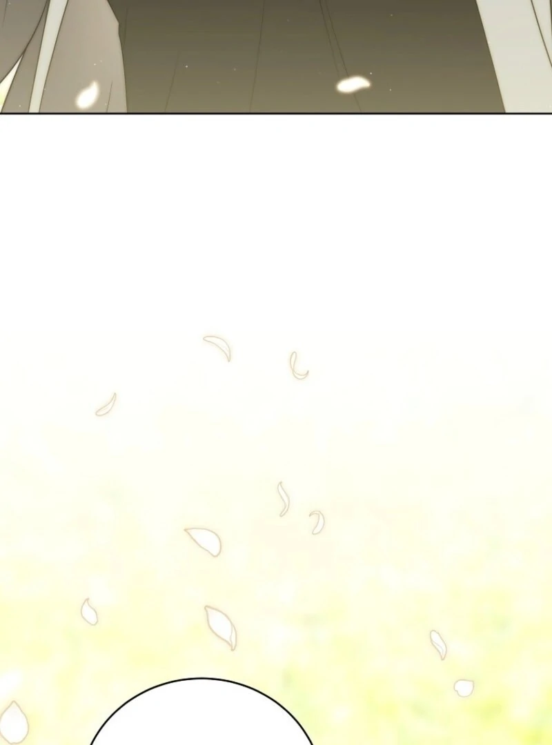 The Rankers Guide to Live an Ordinary Life Chapter 51 - page 73
