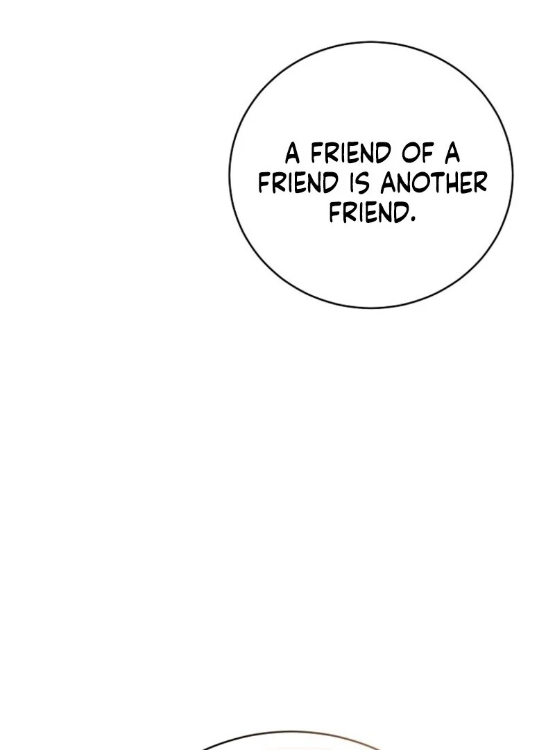 The Rankers Guide to Live an Ordinary Life Chapter 51 - page 75