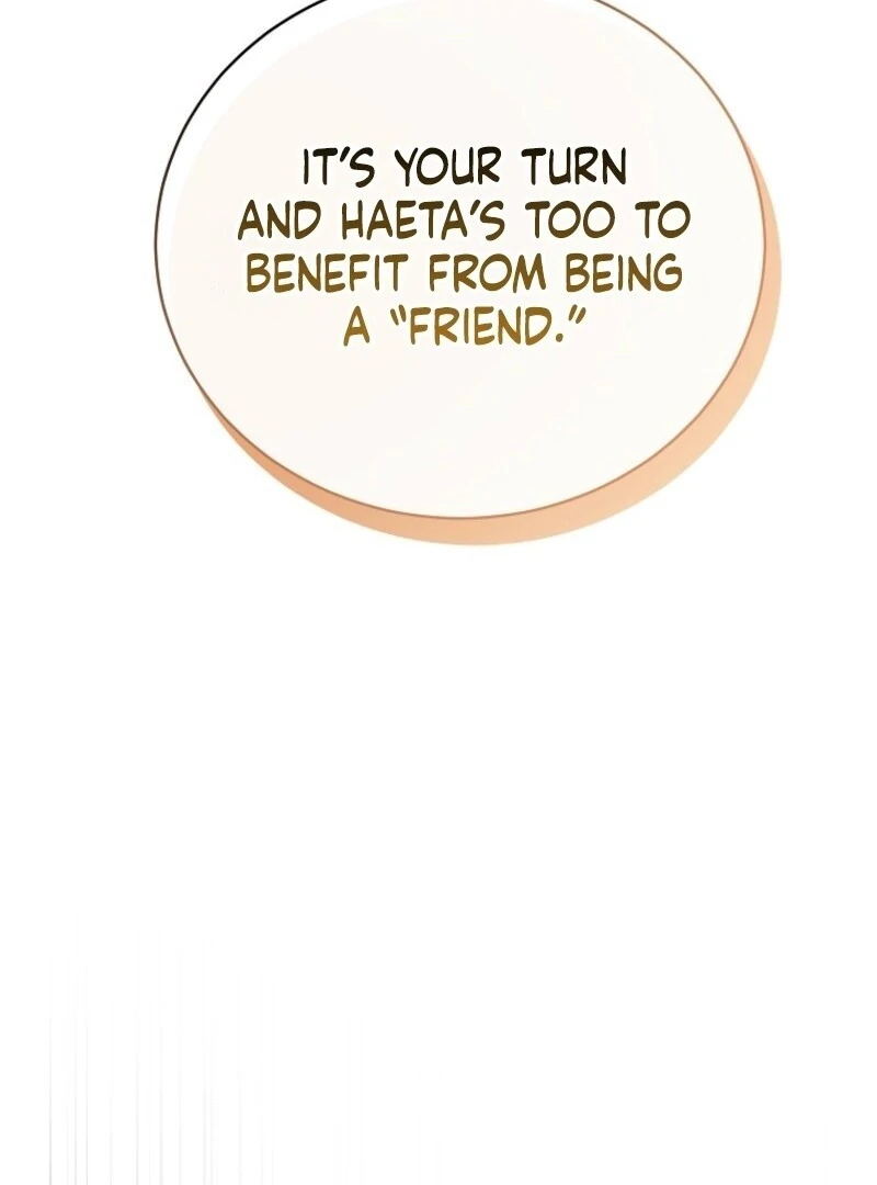 The Rankers Guide to Live an Ordinary Life Chapter 51 - page 76