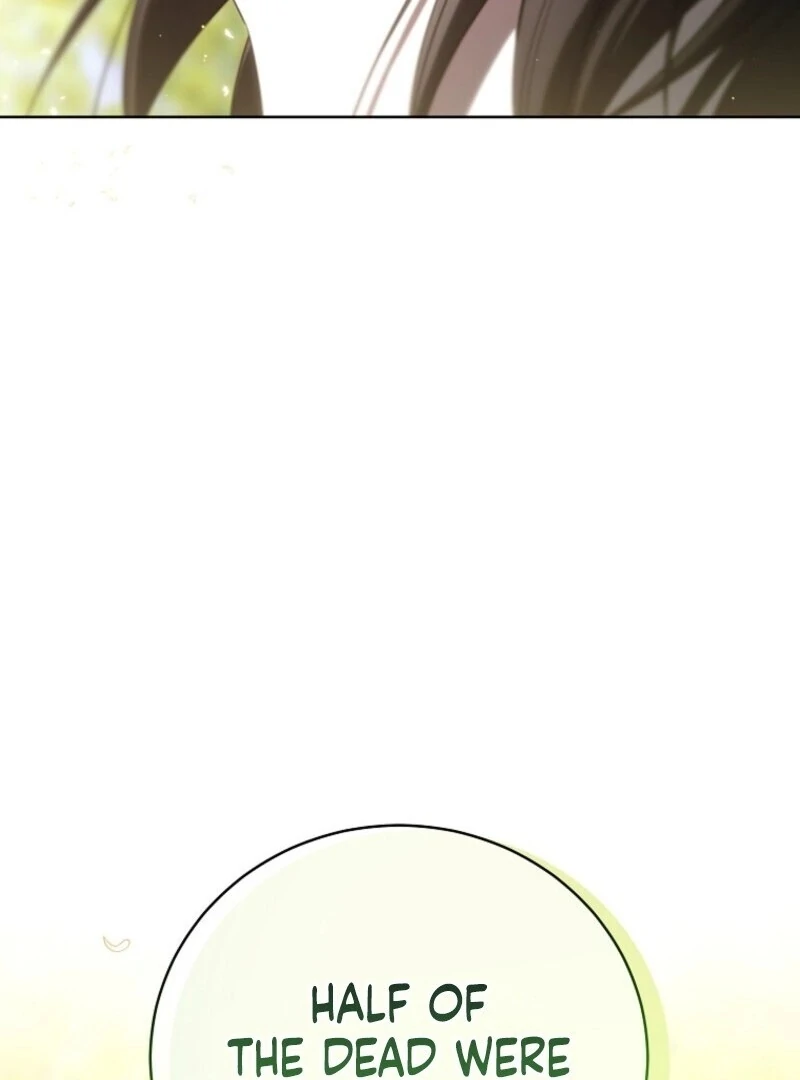 The Rankers Guide to Live an Ordinary Life Chapter 51 - page 7