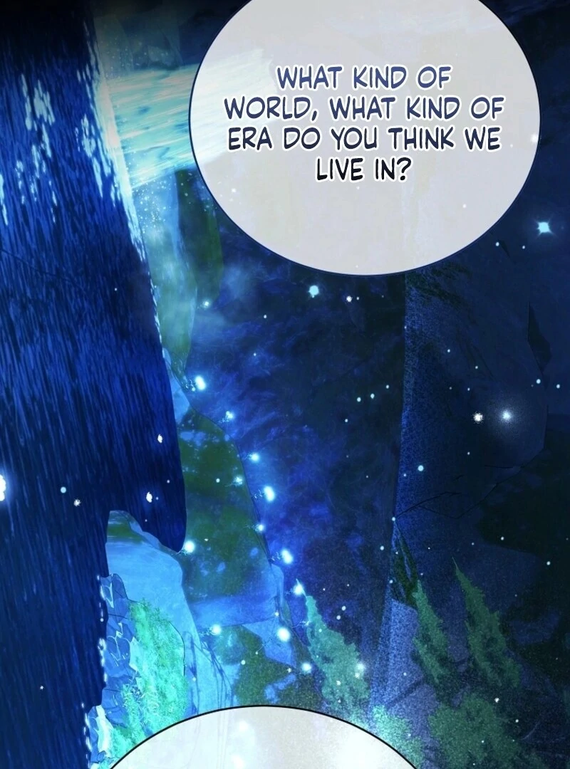 The Rankers Guide to Live an Ordinary Life Chapter 51 - page 82