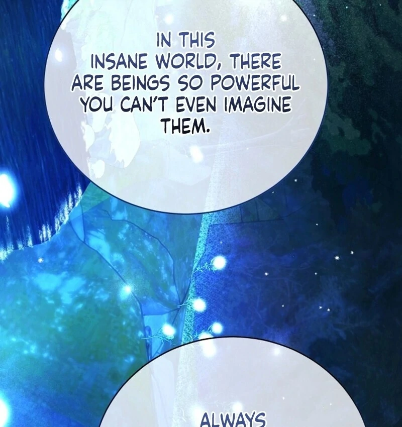 The Rankers Guide to Live an Ordinary Life Chapter 51 - page 83