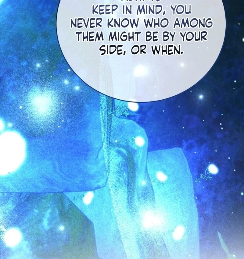 The Rankers Guide to Live an Ordinary Life Chapter 51 - page 84