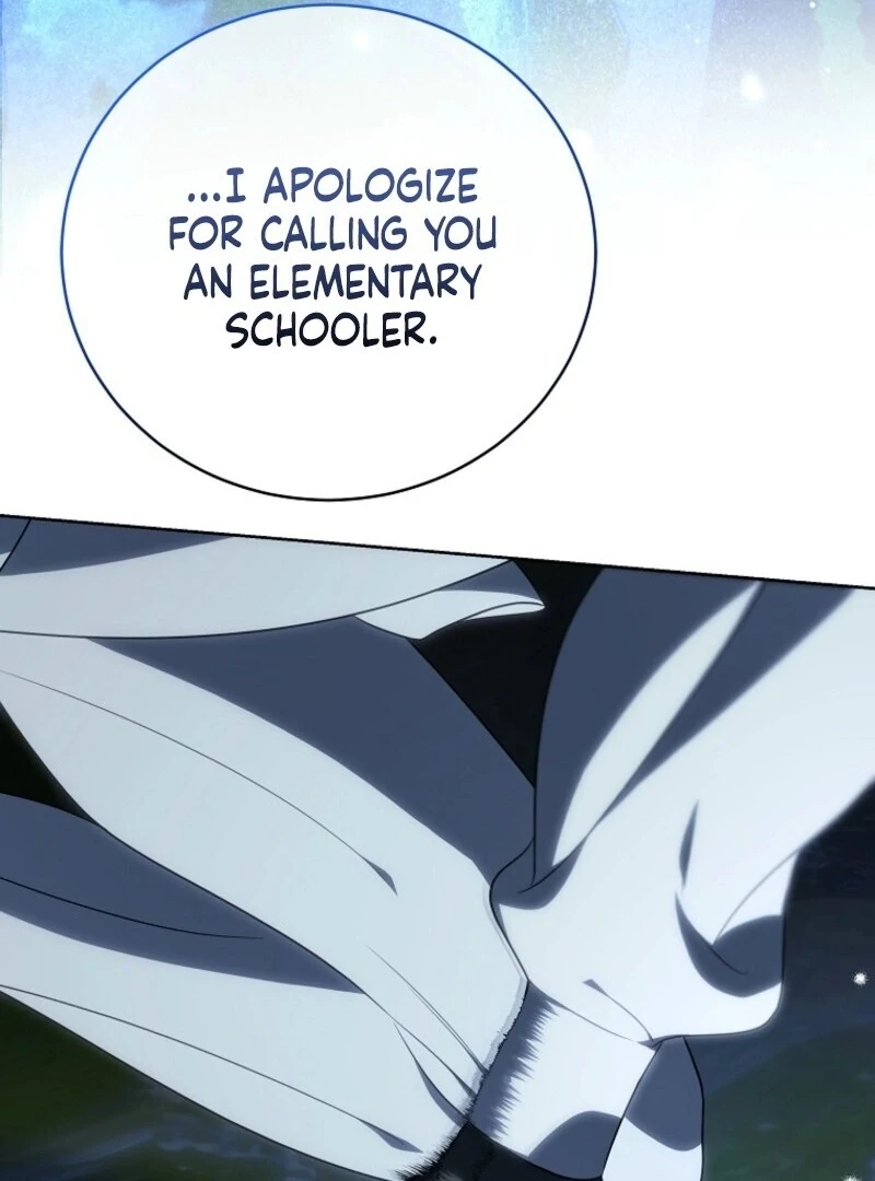 The Rankers Guide to Live an Ordinary Life Chapter 51 - page 85
