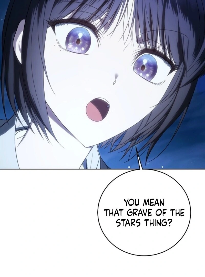 The Rankers Guide to Live an Ordinary Life Chapter 51 - page 90
