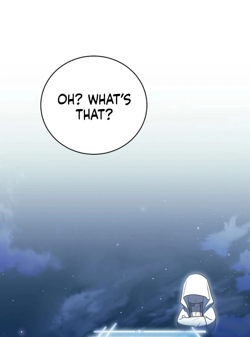 The Rankers Guide to Live an Ordinary Life Chapter 51 - page 91