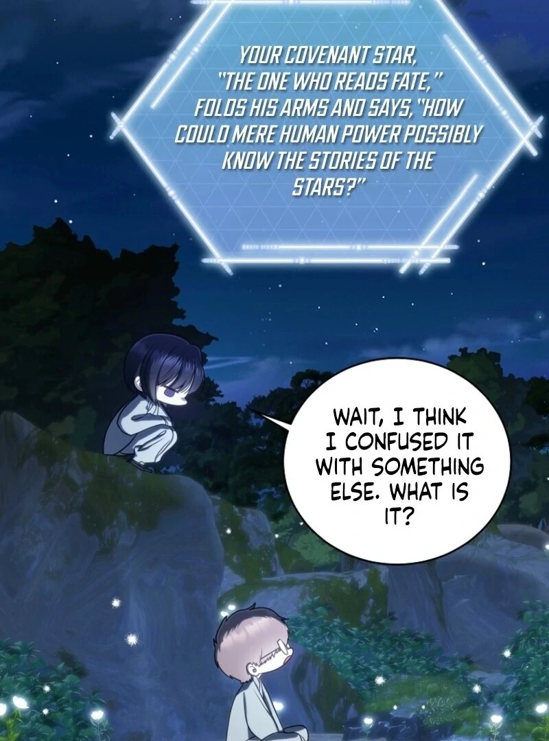 The Rankers Guide to Live an Ordinary Life Chapter 51 - page 92