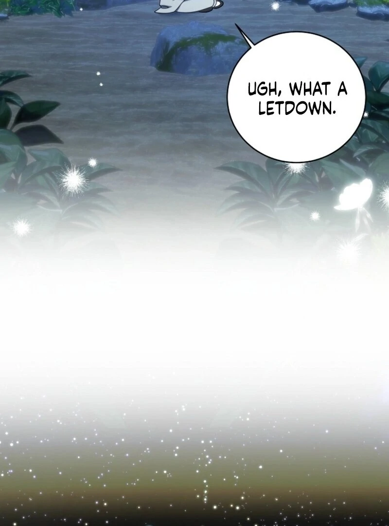 The Rankers Guide to Live an Ordinary Life Chapter 51 - page 93