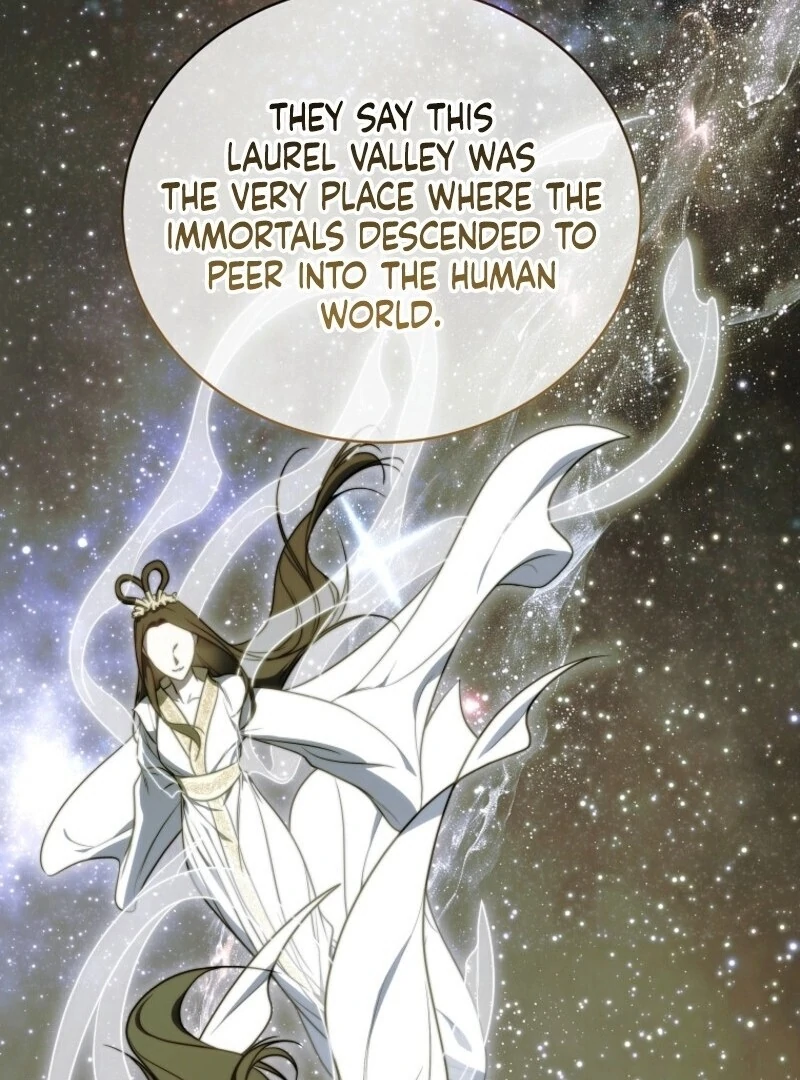 The Rankers Guide to Live an Ordinary Life Chapter 51 - page 95