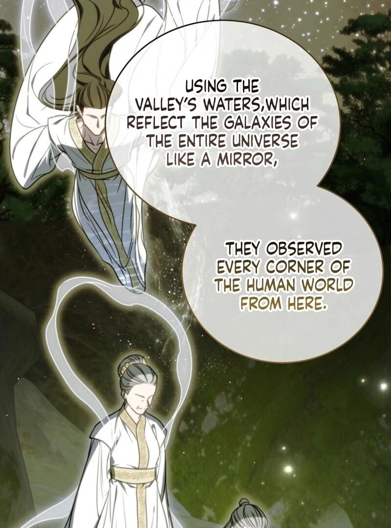 The Rankers Guide to Live an Ordinary Life Chapter 51 - page 96