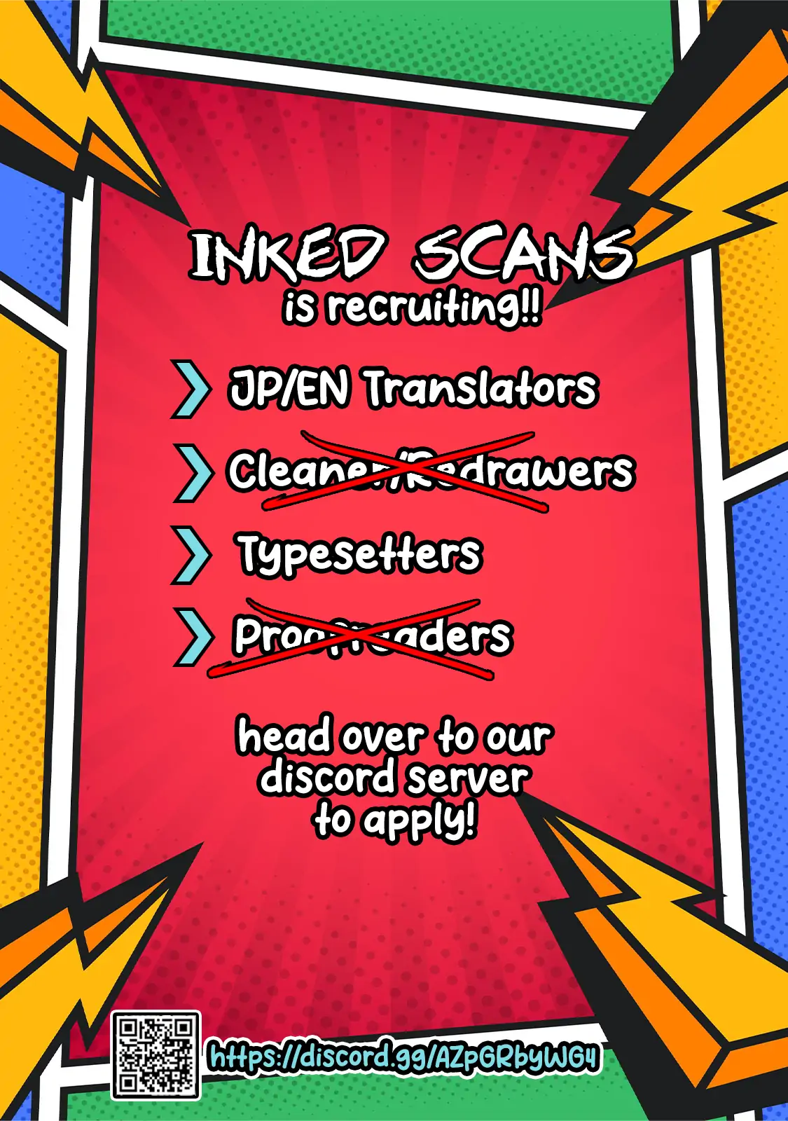 Kyou, Eki de Mita Kawaii Onna no Ko. Chapter 24 - page 11