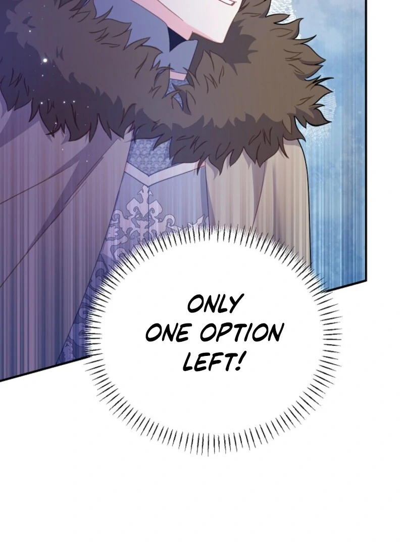 The Falcon Princess Chapter 127 - page 103