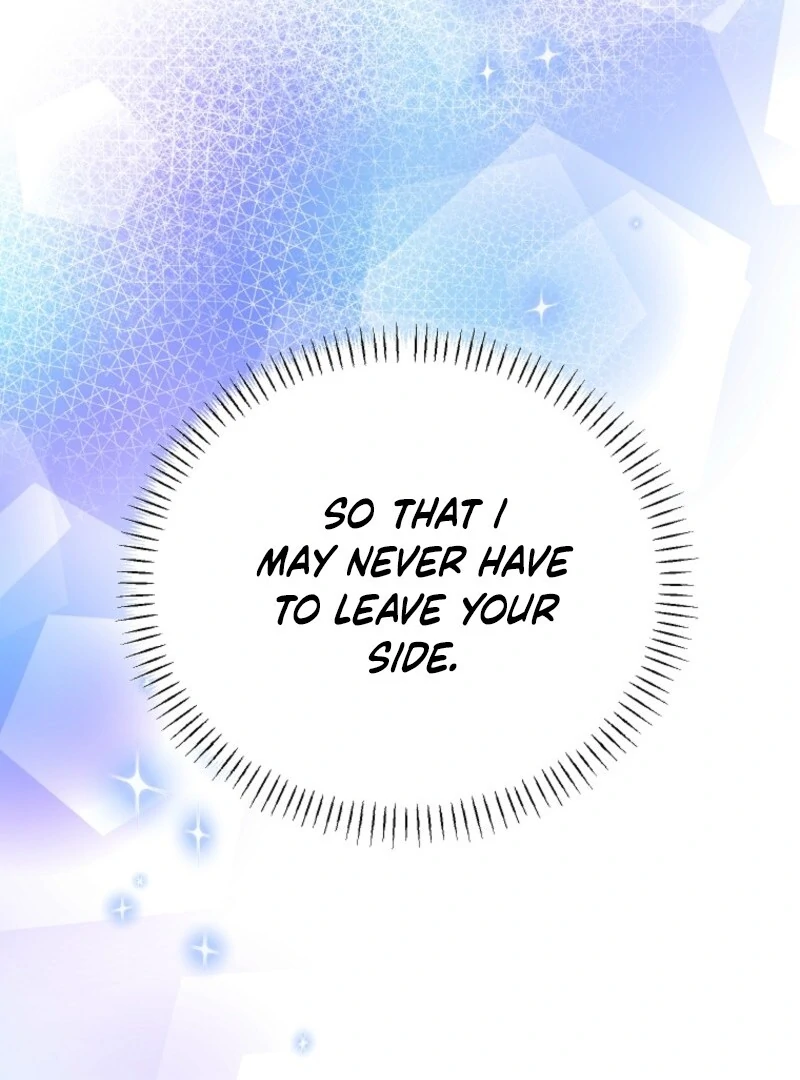 The Falcon Princess Chapter 127 - page 10