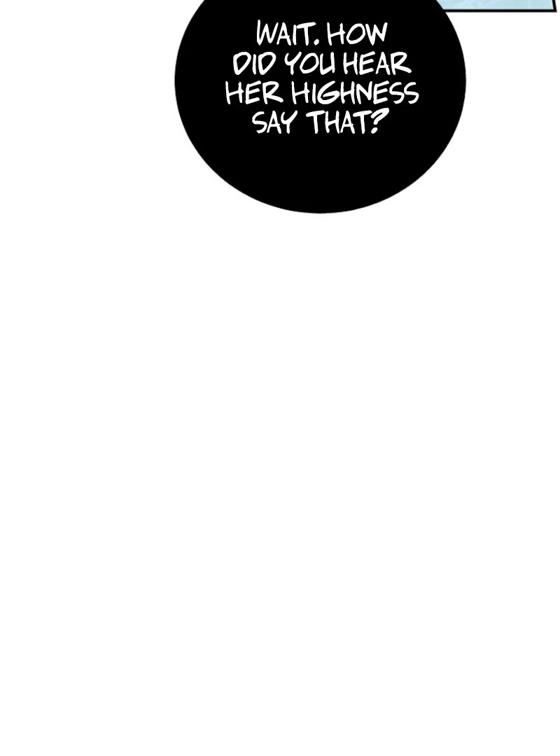 The Falcon Princess Chapter 127 - page 116