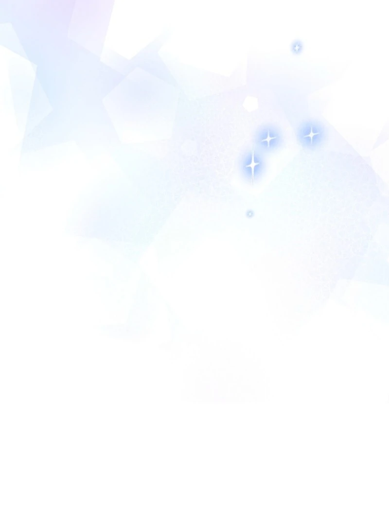 The Falcon Princess Chapter 127 - page 11