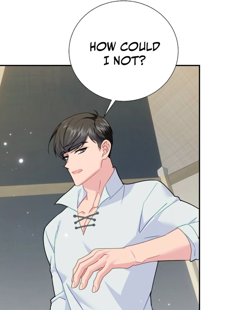 The Falcon Princess Chapter 127 - page 121