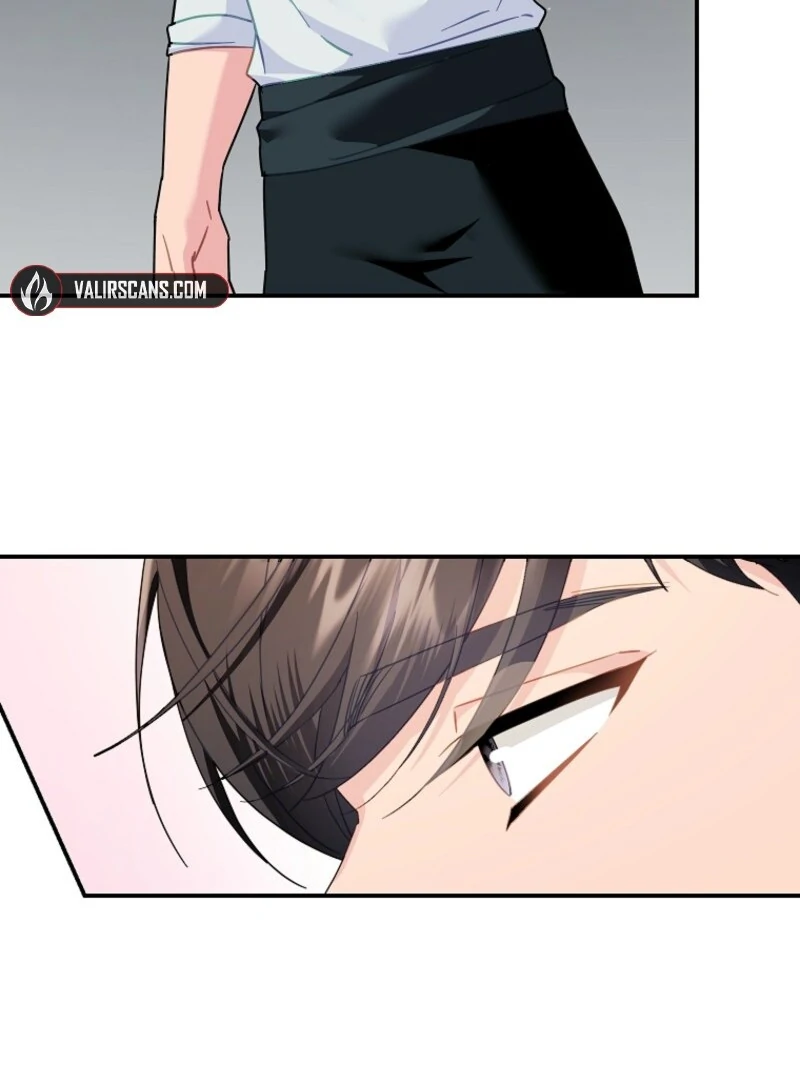 The Falcon Princess Chapter 127 - page 122