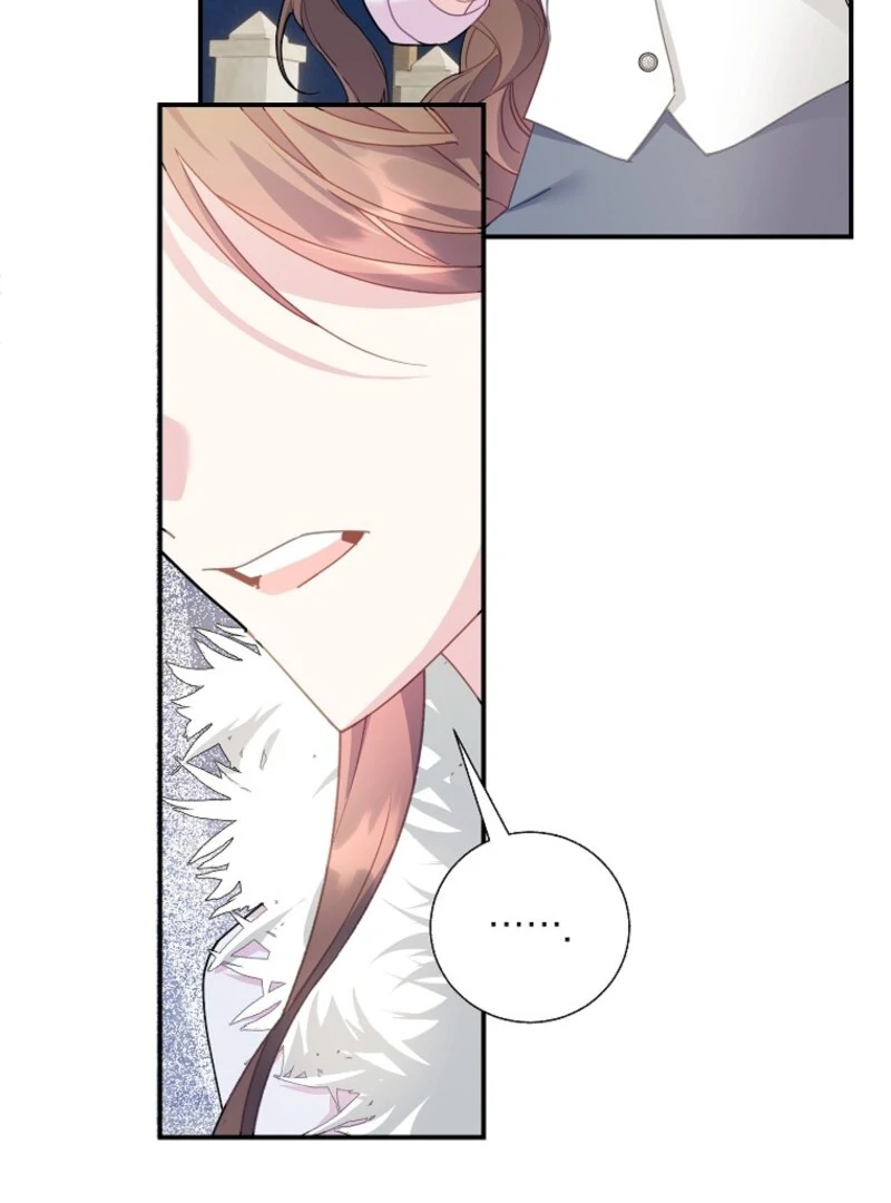 The Falcon Princess Chapter 127 - page 128