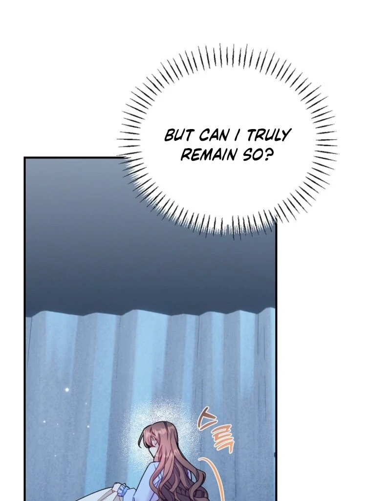 The Falcon Princess Chapter 127 - page 12