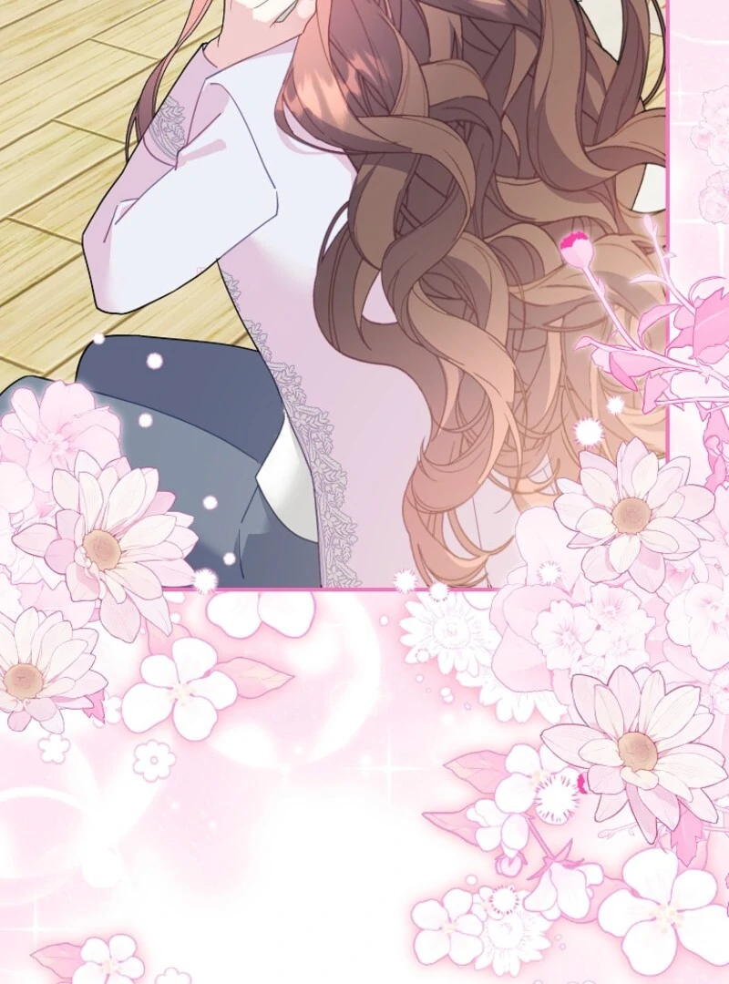 The Falcon Princess Chapter 127 - page 131