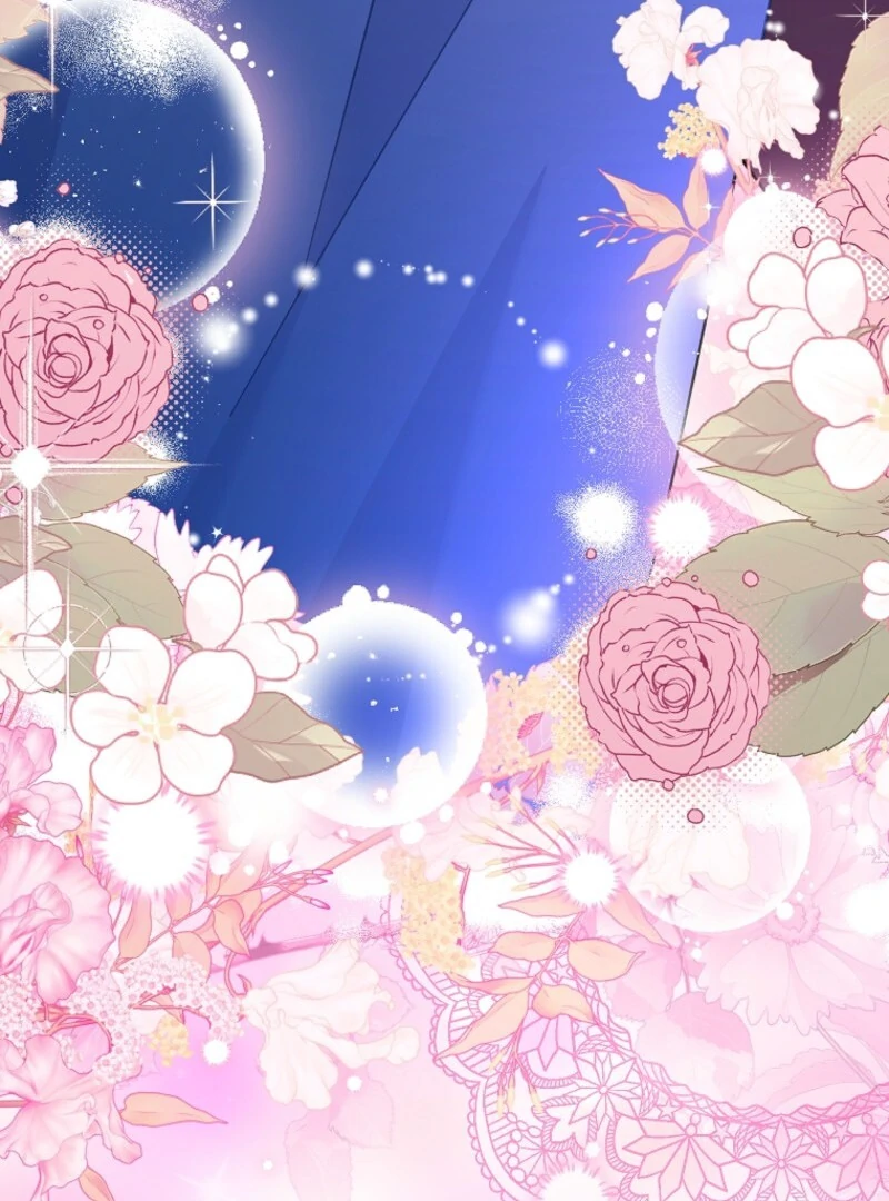 The Falcon Princess Chapter 127 - page 138