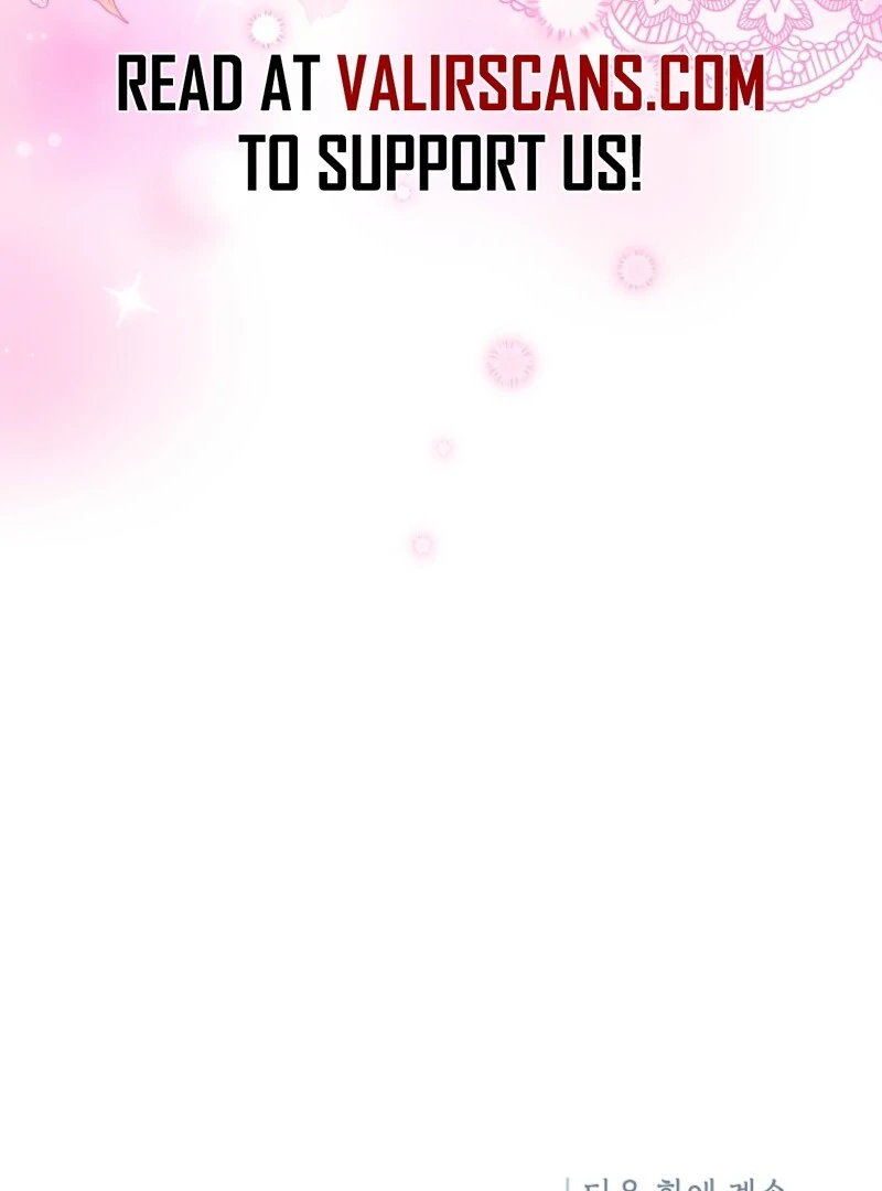 The Falcon Princess Chapter 127 - page 139