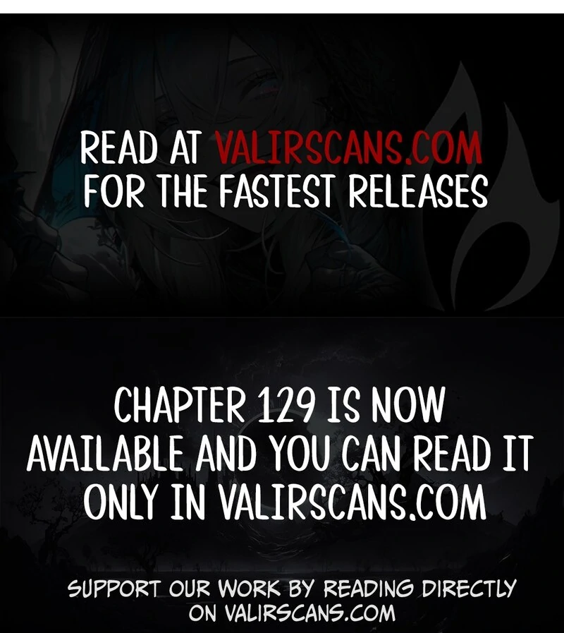 The Falcon Princess Chapter 127 - page 141