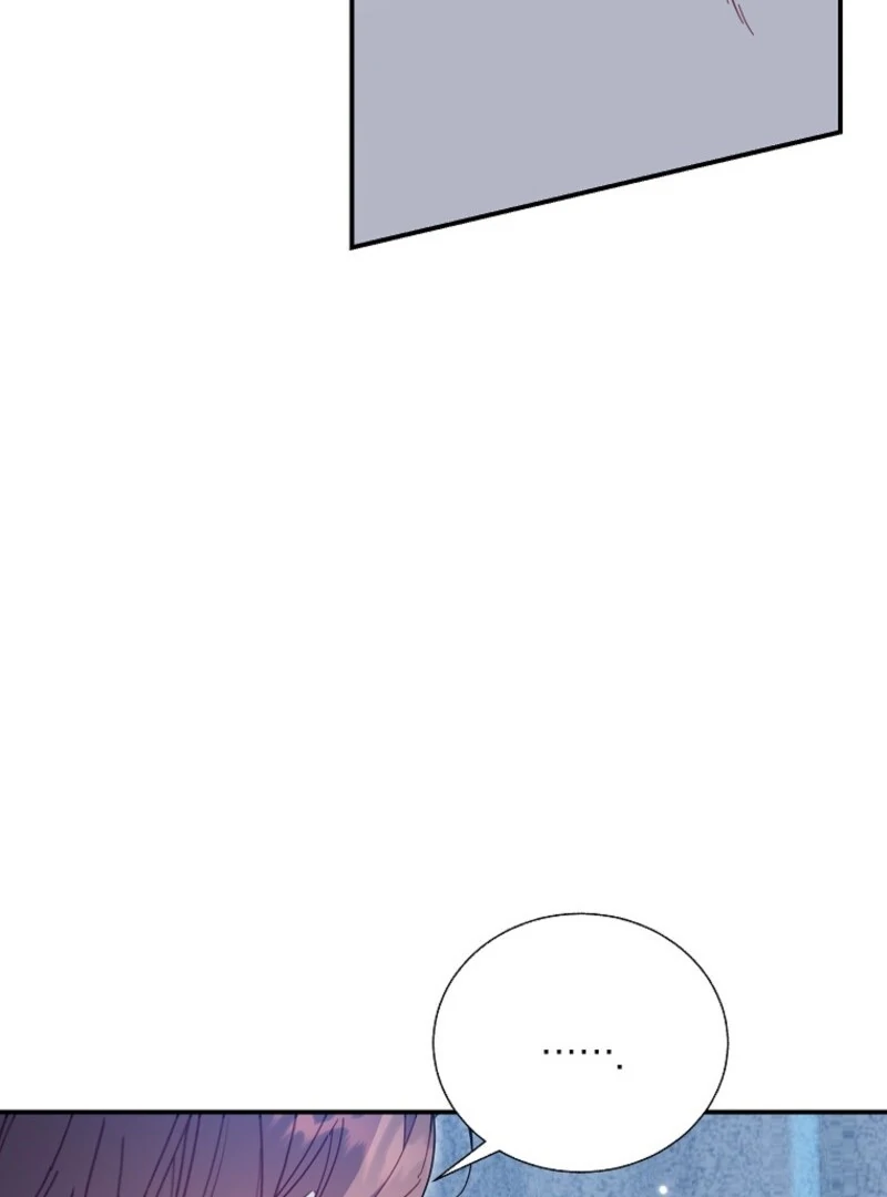 The Falcon Princess Chapter 127 - page 15