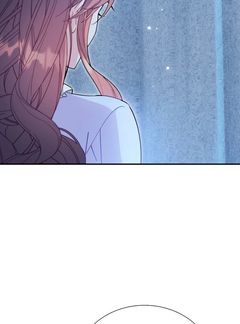 The Falcon Princess Chapter 127 - page 16