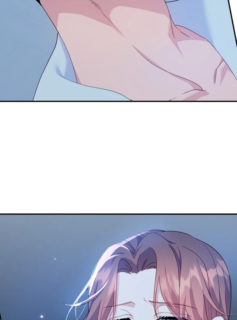 The Falcon Princess Chapter 127 - page 18