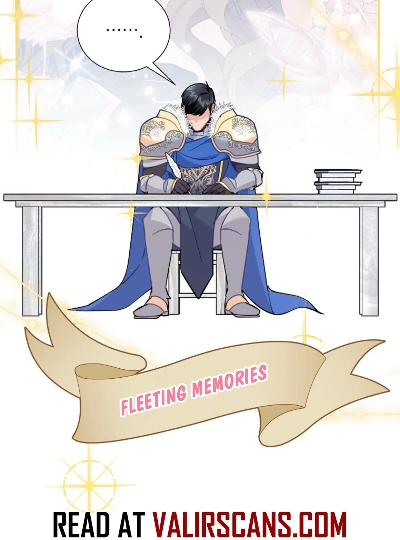 The Falcon Princess Chapter 127 - page 30