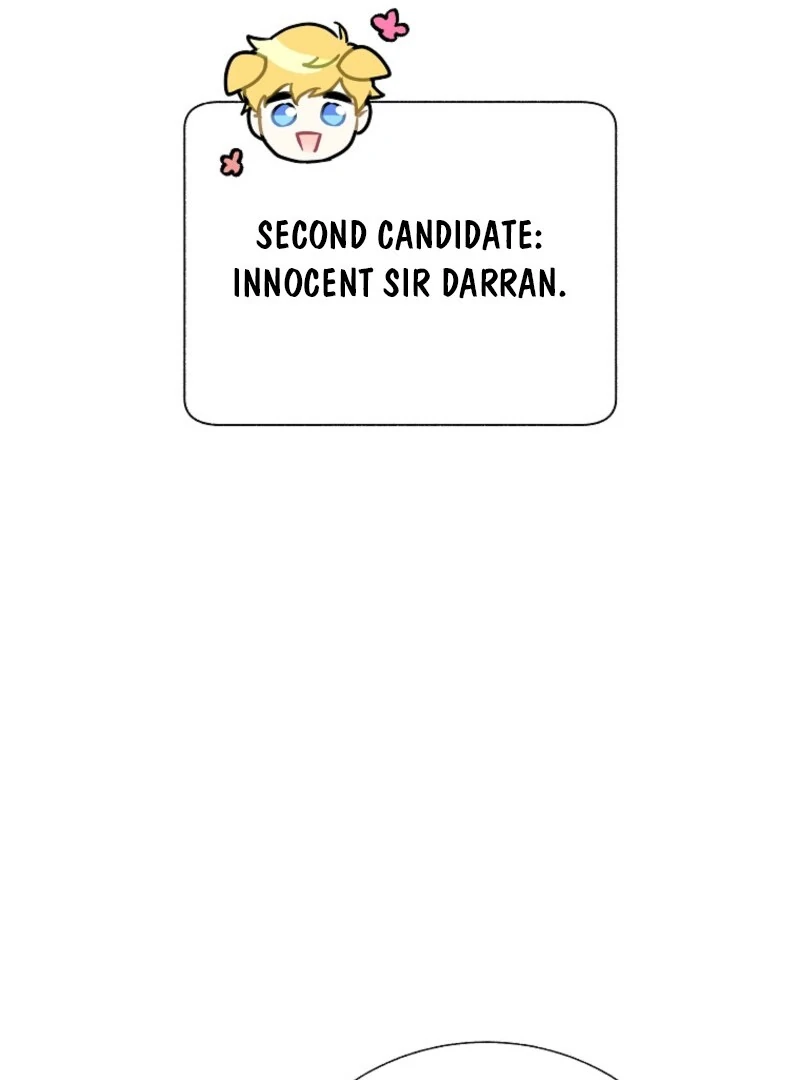 The Falcon Princess Chapter 127 - page 50