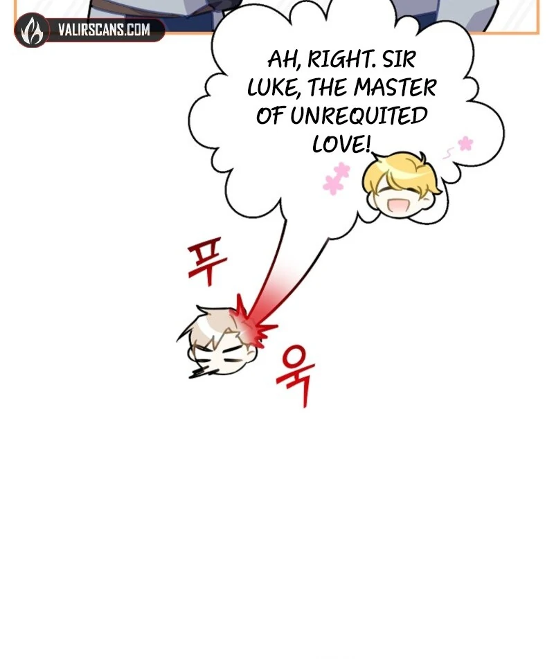 The Falcon Princess Chapter 127 - page 54