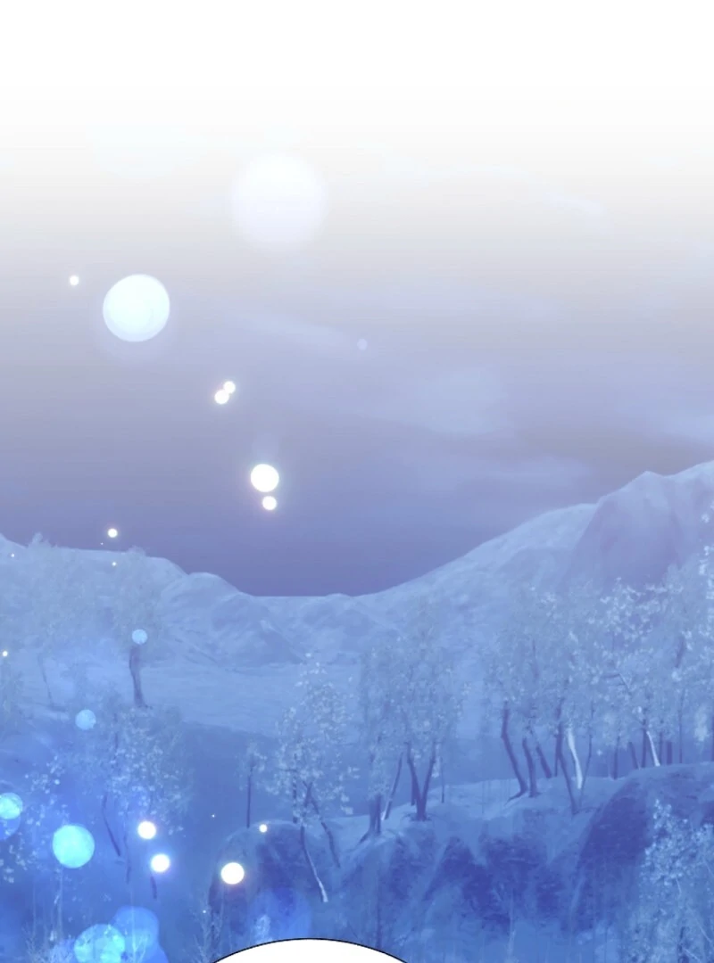 The Falcon Princess Chapter 127 - page 65