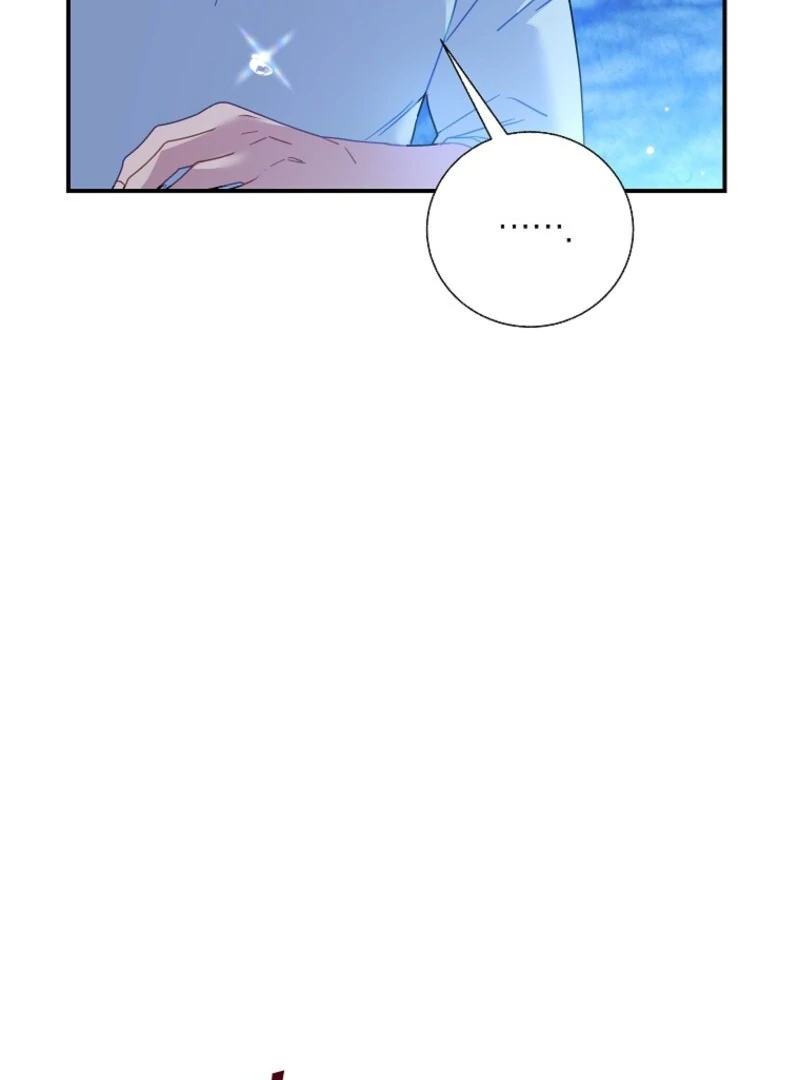 The Falcon Princess Chapter 127 - page 69