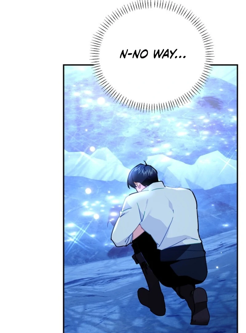 The Falcon Princess Chapter 127 - page 72