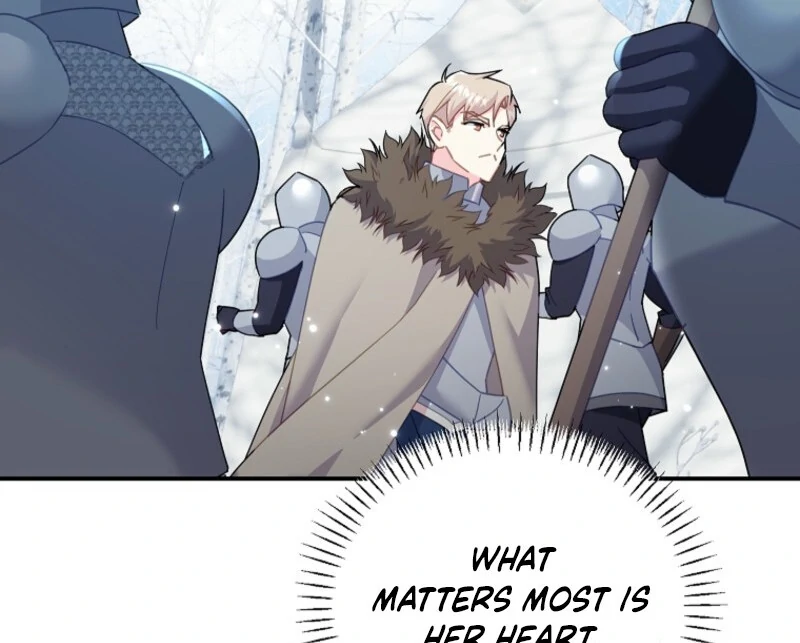 The Falcon Princess Chapter 127 - page 92