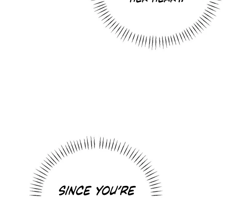 The Falcon Princess Chapter 127 - page 93