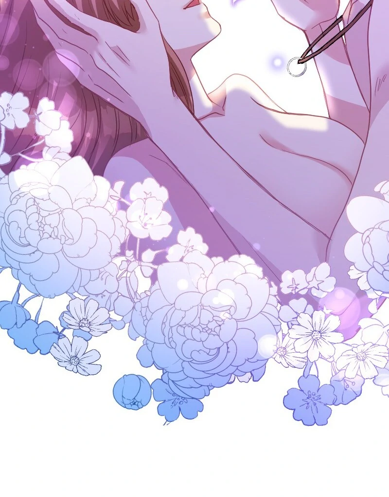 The Truth Behind the Sadistic Prince Chapter 42 - page 14