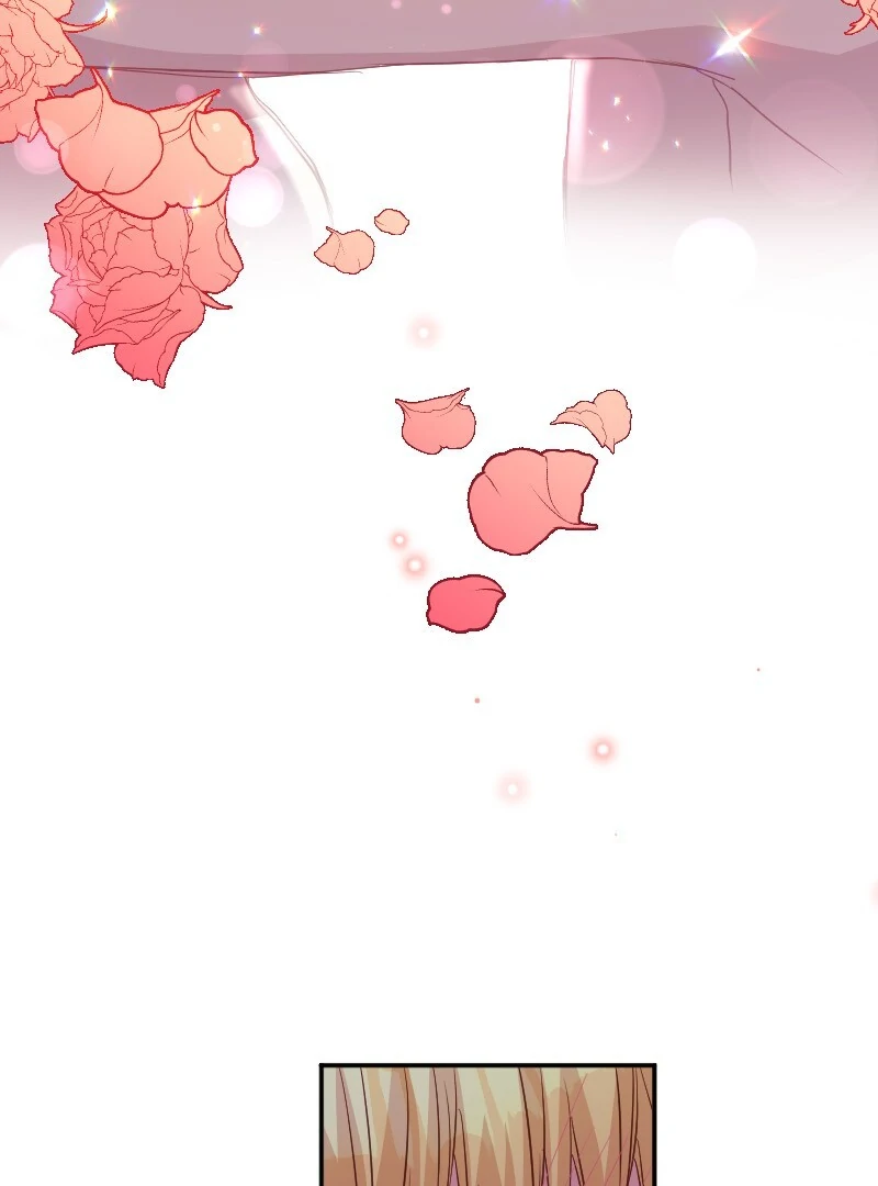 The Truth Behind the Sadistic Prince Chapter 42 - page 49