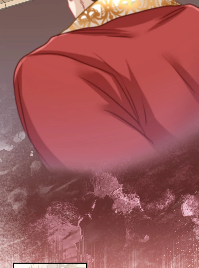 The Truth Behind the Sadistic Prince Chapter 43 - page 49