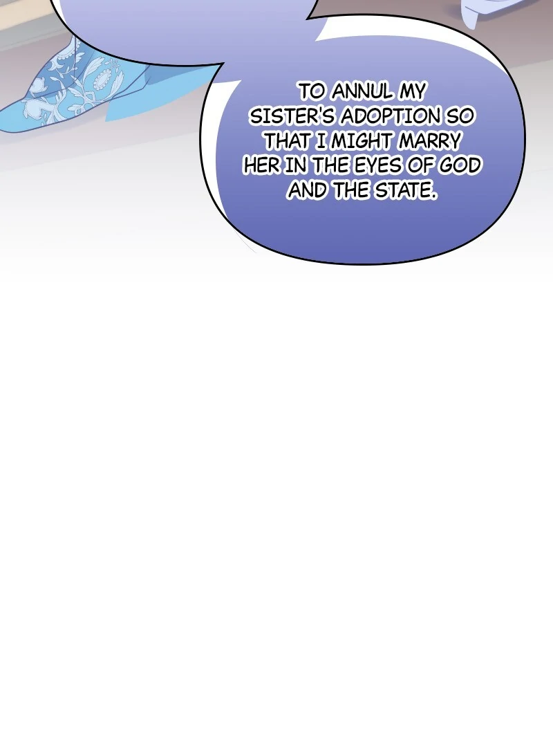 The Truth Behind the Sadistic Prince Chapter 44 - page 113