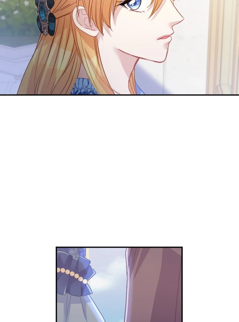 The Truth Behind the Sadistic Prince Chapter 44 - page 38