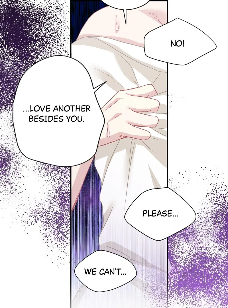 The Truth Behind the Sadistic Prince Chapter 44 - page 72